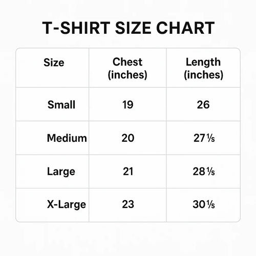 Babar Azam BA56 T Shirt