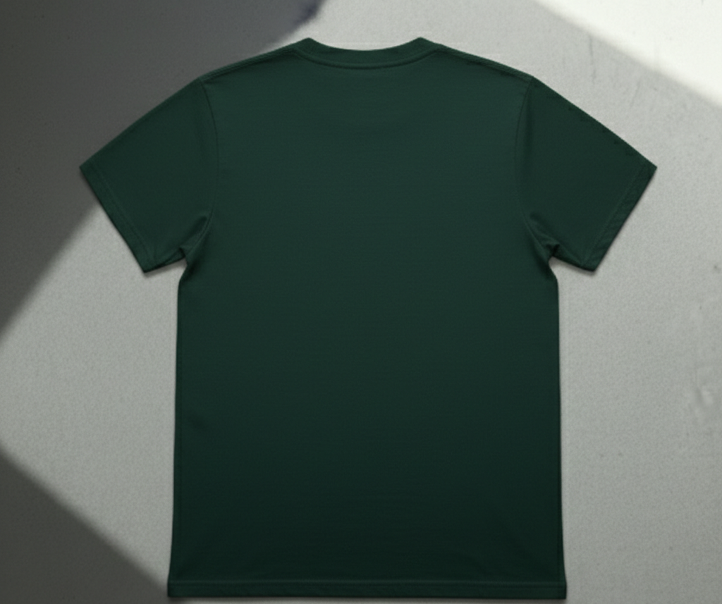 DRIPCLUB Basic Tshirt (Copy)