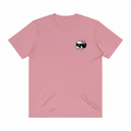 Cool Hello Kitty Pocket Logo Tee