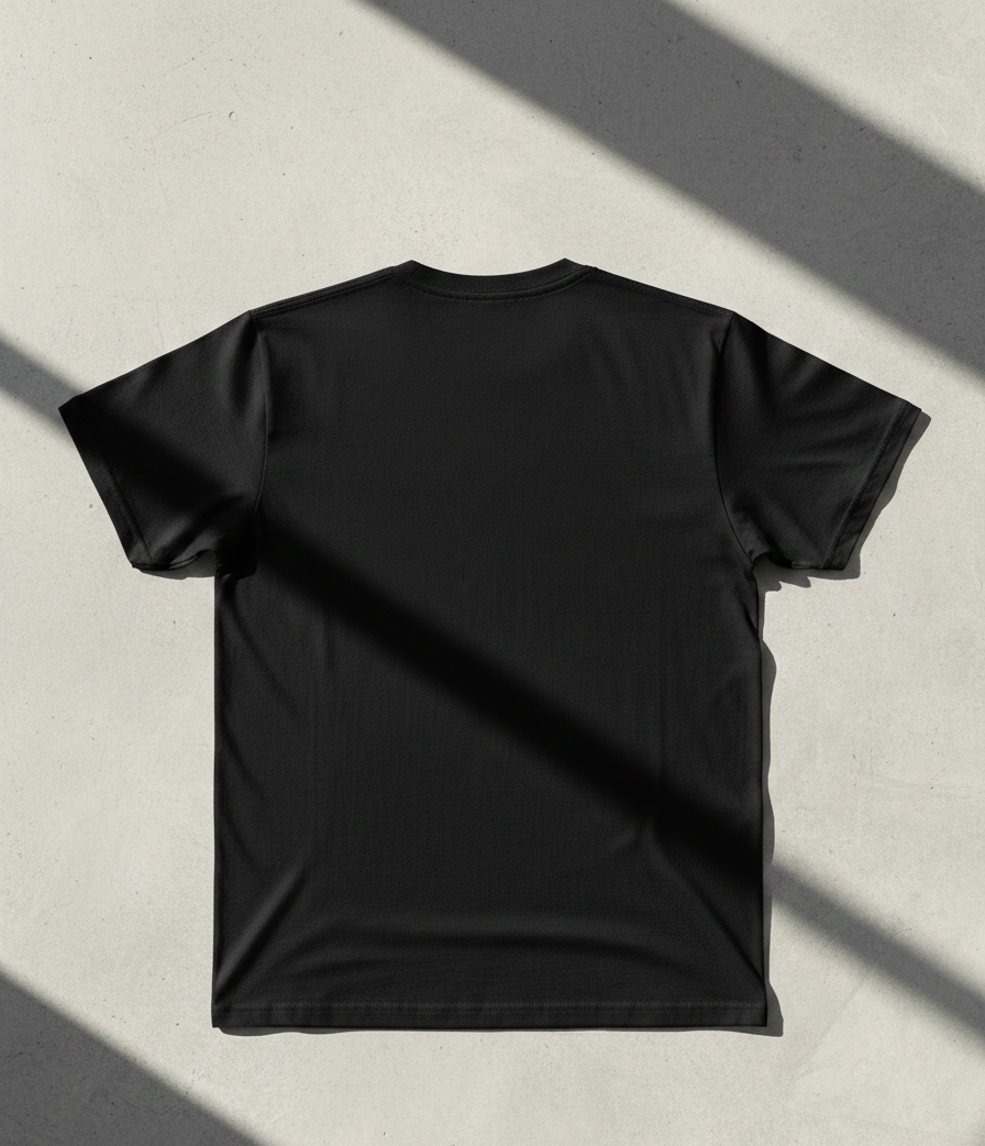 Make Today Great TShirt