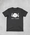 404 Graphic Tee