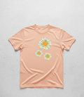 Basic women T Shirt