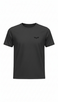 The Dark Knight Emblem Tee