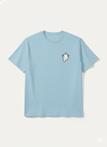 Chill Ghostie Tee