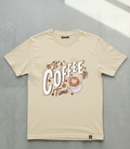 Coffee TShirt