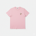 Peek-a-Boo Duckling tee