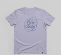 Boss Lady T Shirt