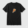 Pizza slice Graphic tee
