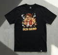 Desi Grind T-Shirt