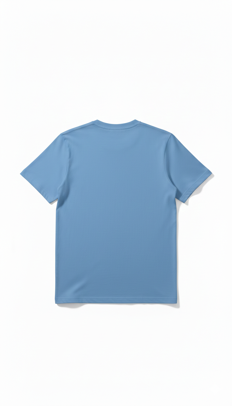 Pixel Art Yellow Duckling Tee