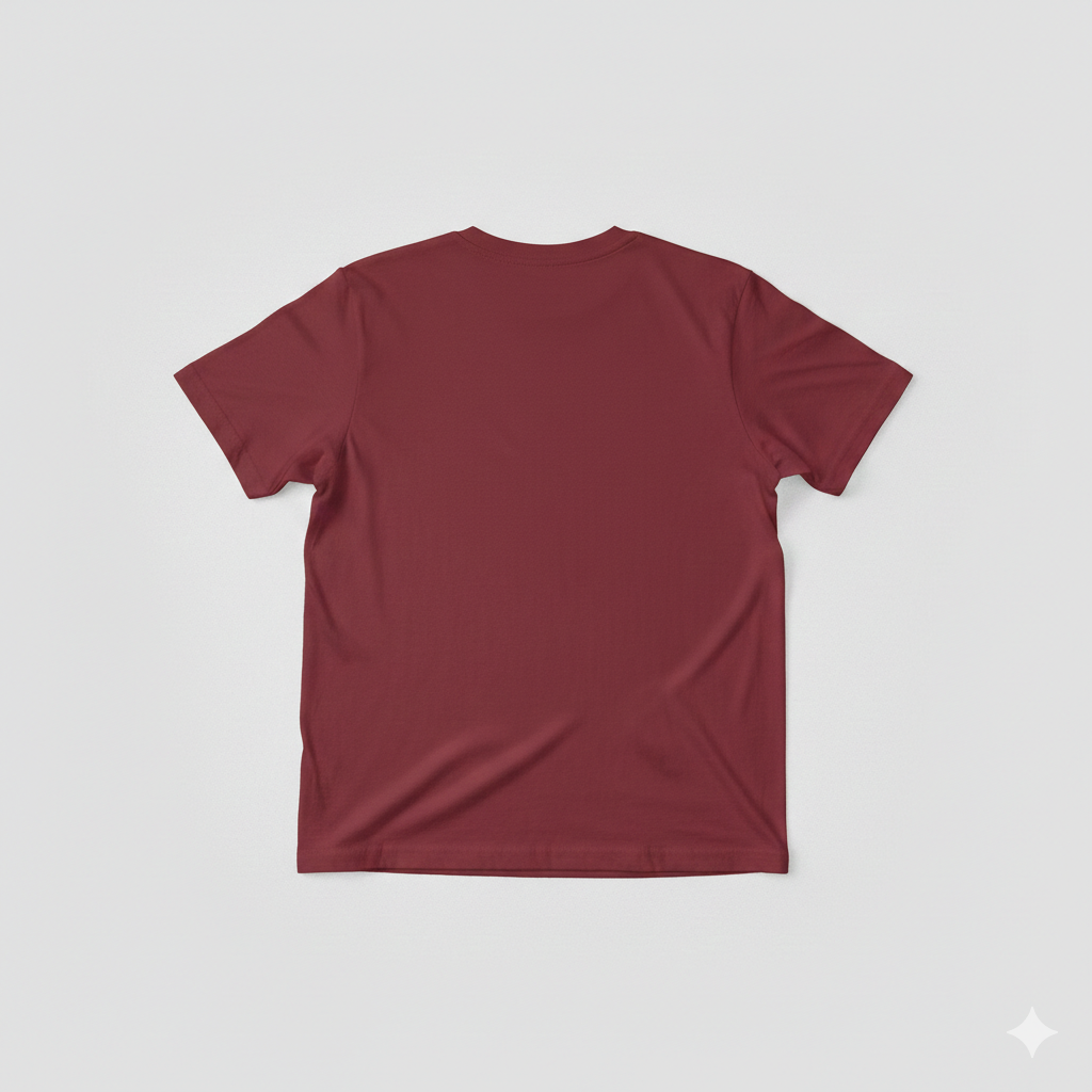 stay weird graphic tee