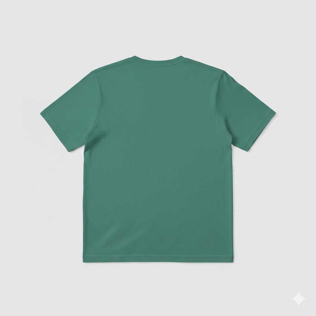 Urban Car Culture Tee