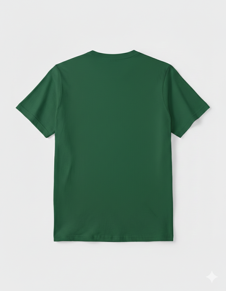 YOU ARE ENOUGH Tshirt