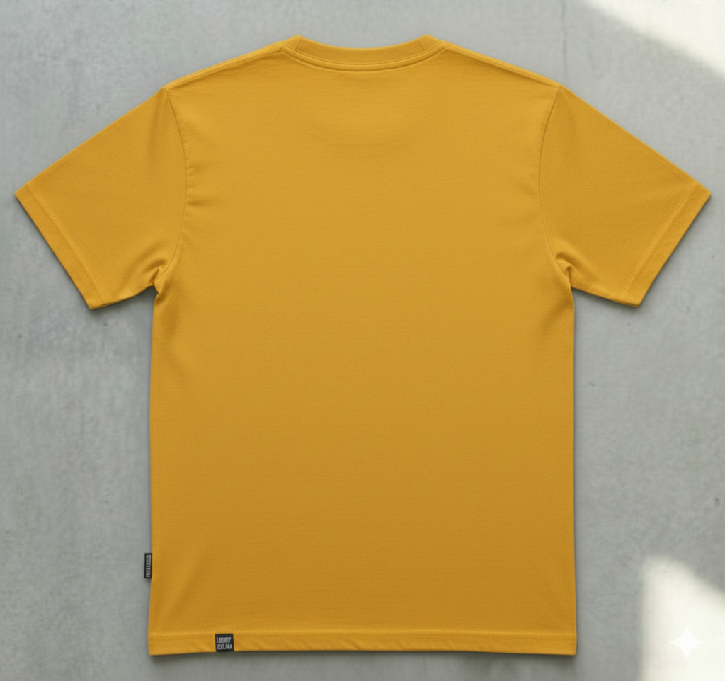 Dreamer Women T Shirt