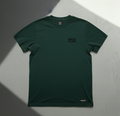 DRIPCLUB Basic Tshirt (Copy)