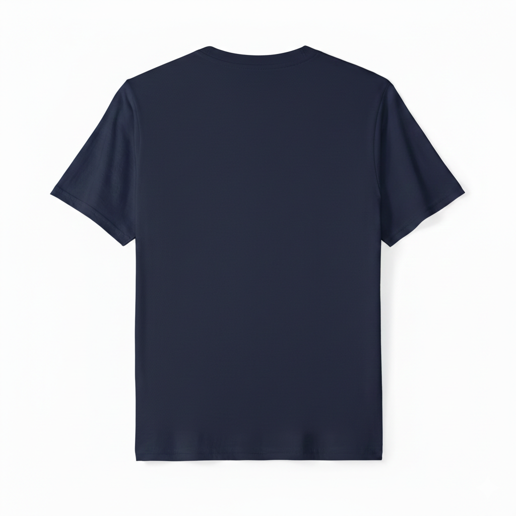 Thor Hammer Icon Tee