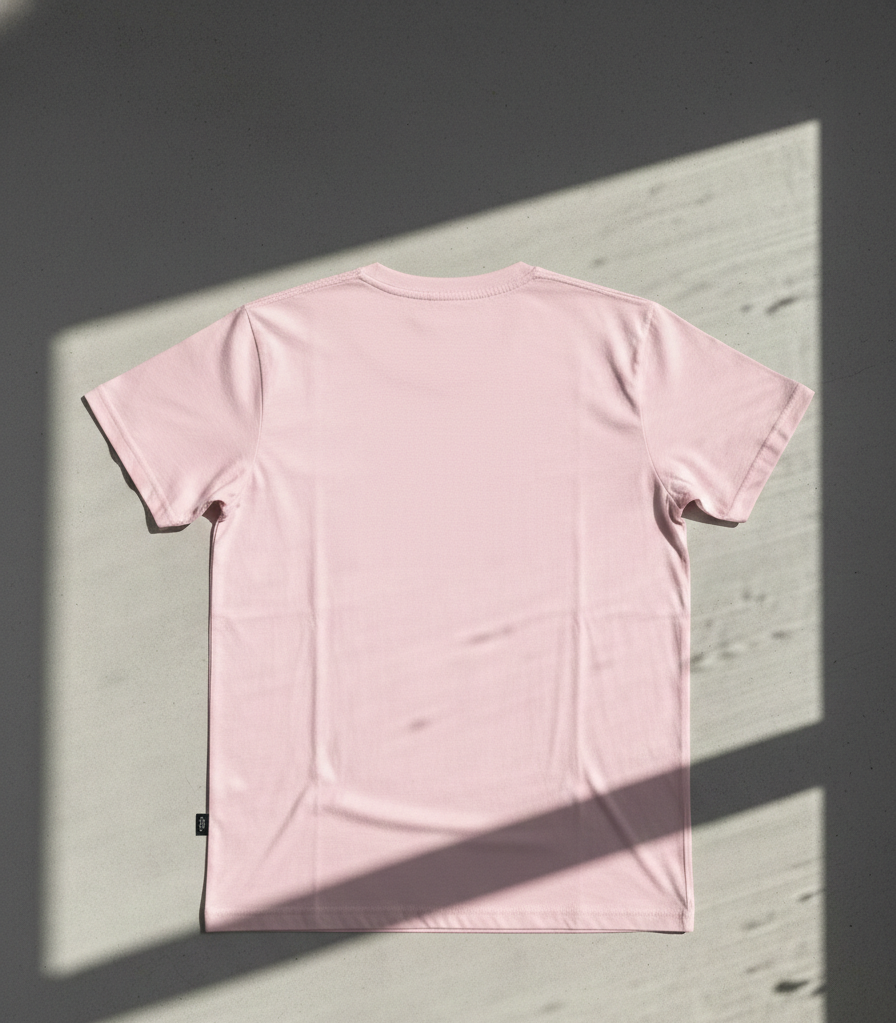 Forever Alone Women T Shirt