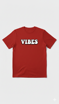Vibes Graphic tee