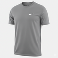 Nike Classic Tee