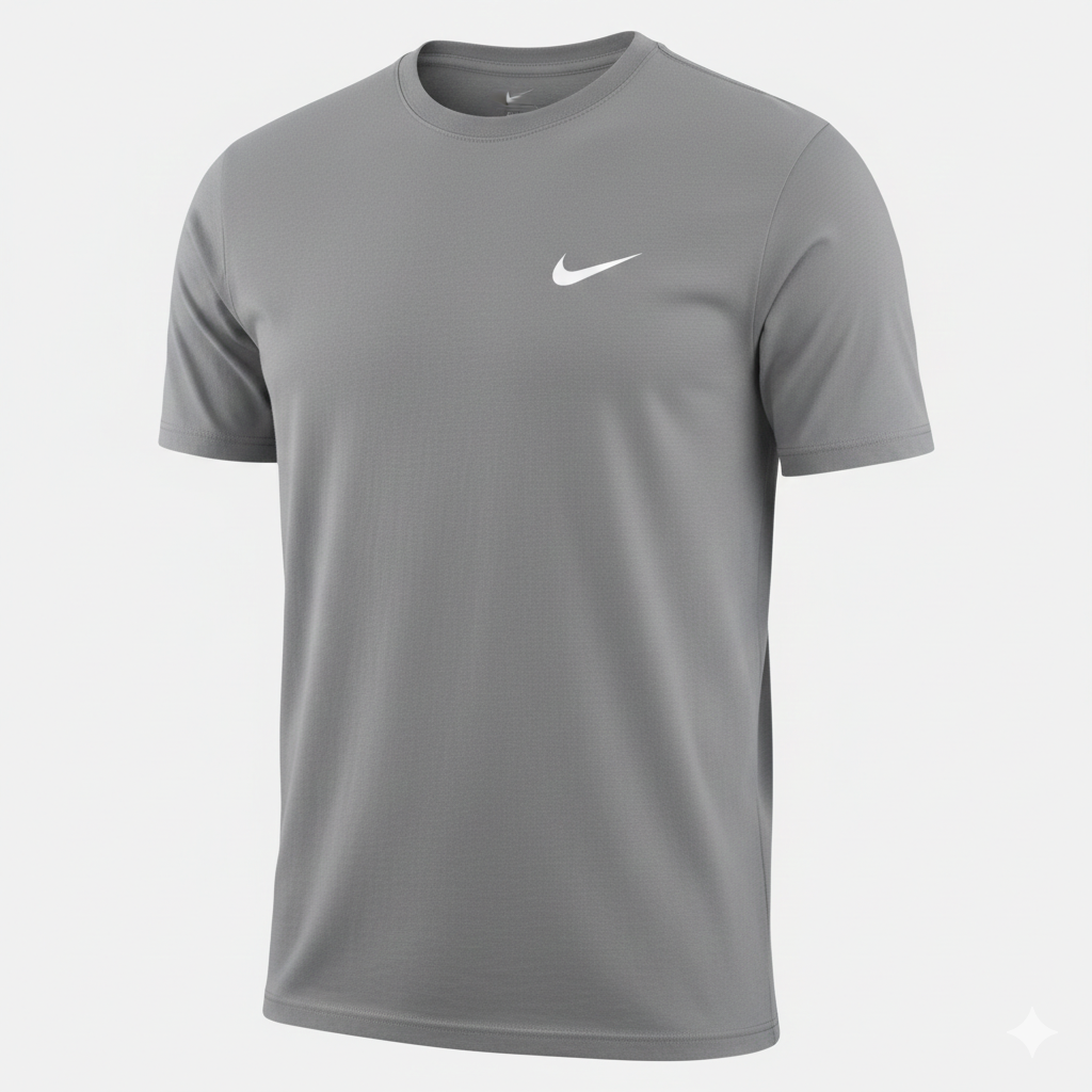 Nike Classic Tee