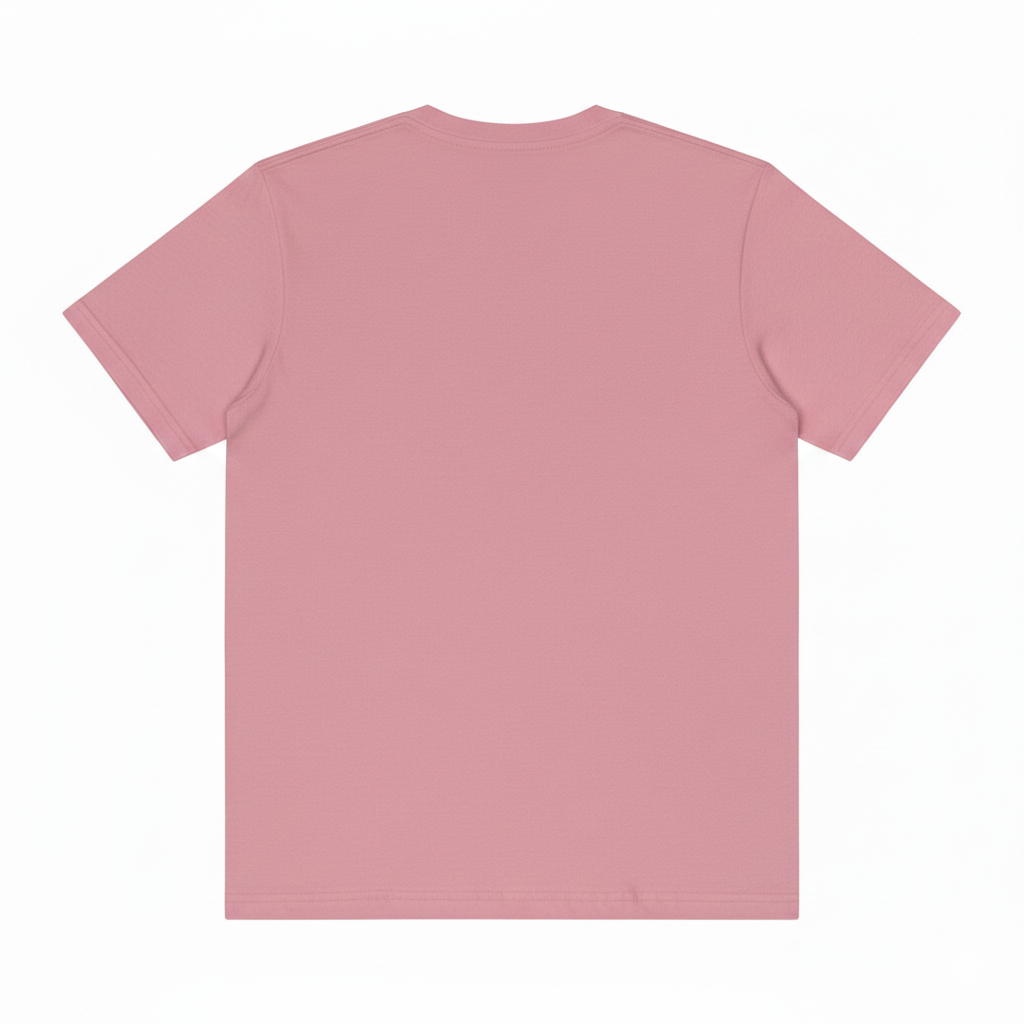 Cool Hello Kitty Pocket Logo Tee