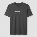 Goat Graphic tee