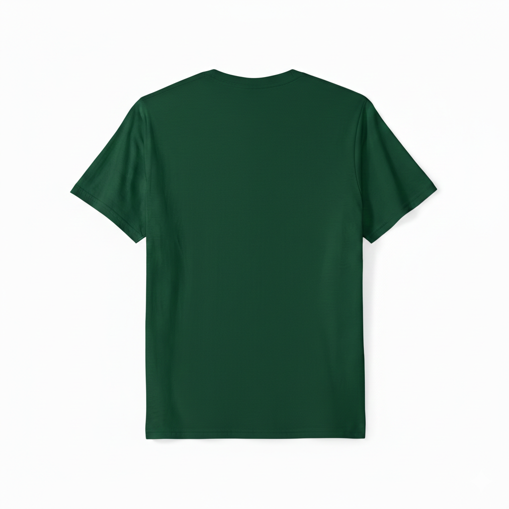 Hulk Icon Tee