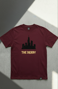 The DerbyTee