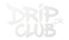 dripclub.pk - Home